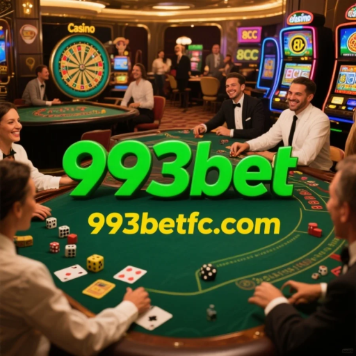 993bet